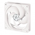 Arctic Pc Case Cooler 120-140mm - P12 Pwm GehÄuselÜfter, Weiss